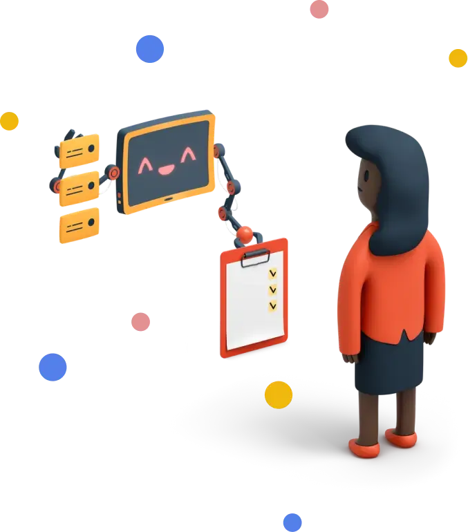 Infinity Profit AI - Discover Hidden Learning Opportunities