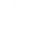 Infinity Profit AI - Precios transparentes