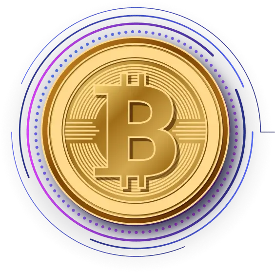 Infinity Profit AI - Empower your trading with Infinity Profit AI.