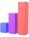 Infinity Profit AI - INNOVATIVE INVESTMENT PORTAL